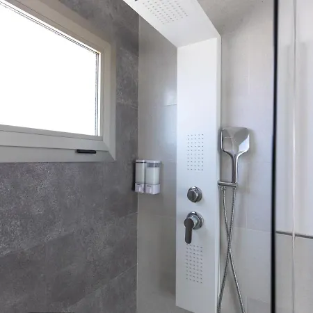 Lola Loft Lajares Irent Fuerteventura Апартаменты *