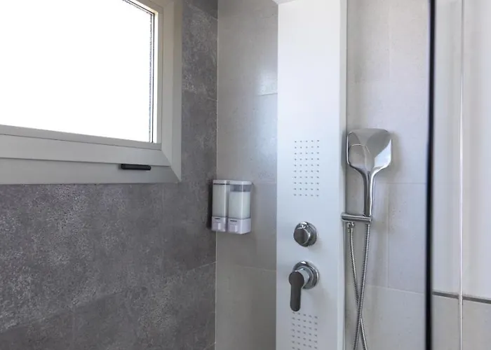 Lola Loft 2 Lajares Irent Fuerteventura Apartment *